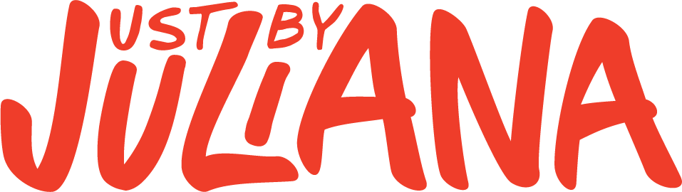 Just by Juliana