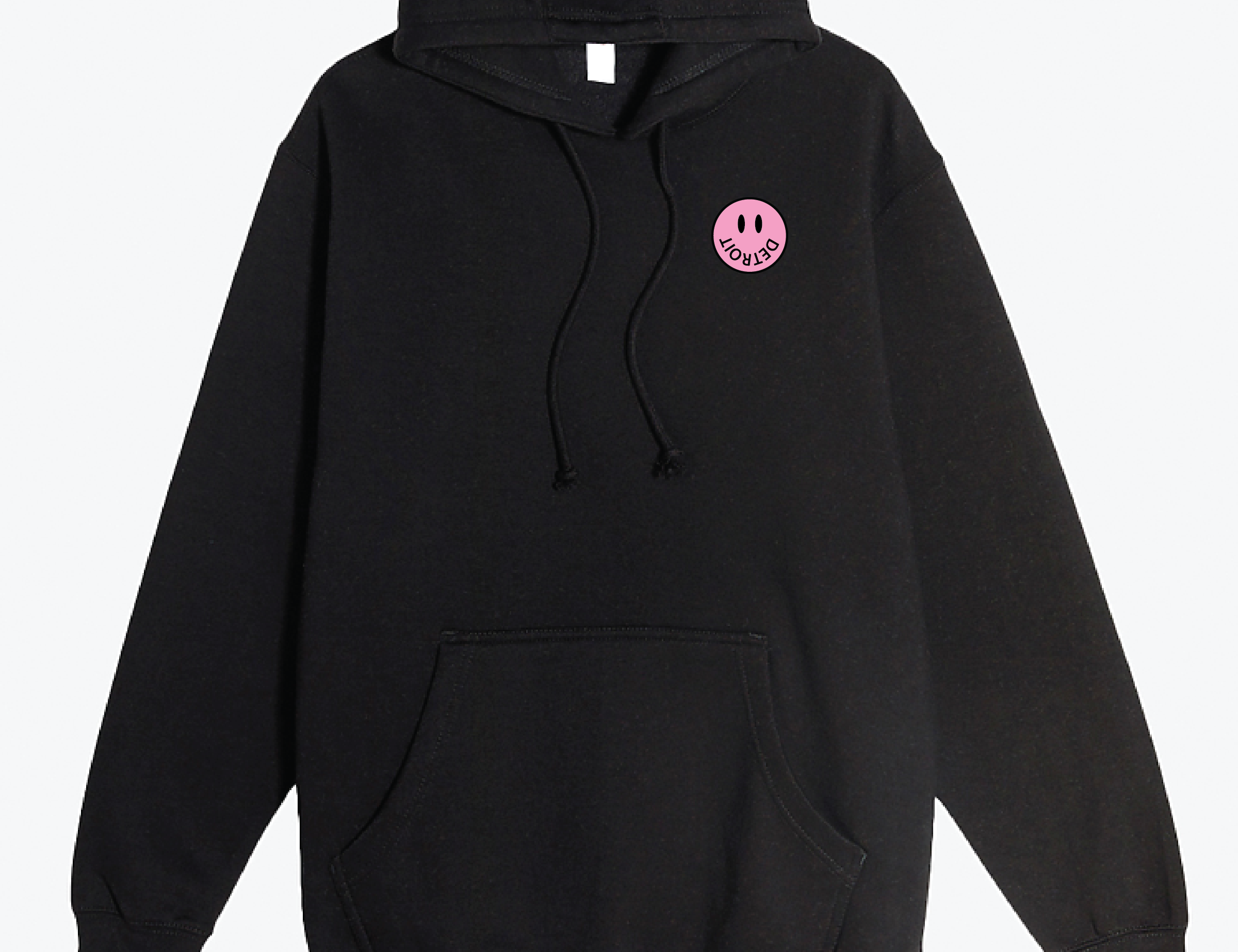 2024_DV8_LaneSeven_Hoodies_Moc 2024_DV8_LaneSeven_Hoodies_Moc