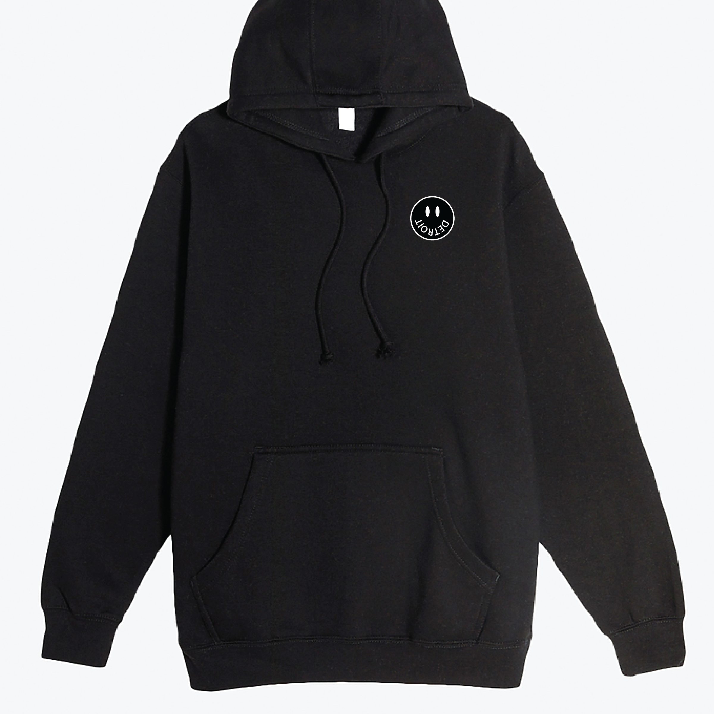 DV8 Smiley Hoodies – Just by Juliana DV8 Smiley Hoodies – Just by Juliana